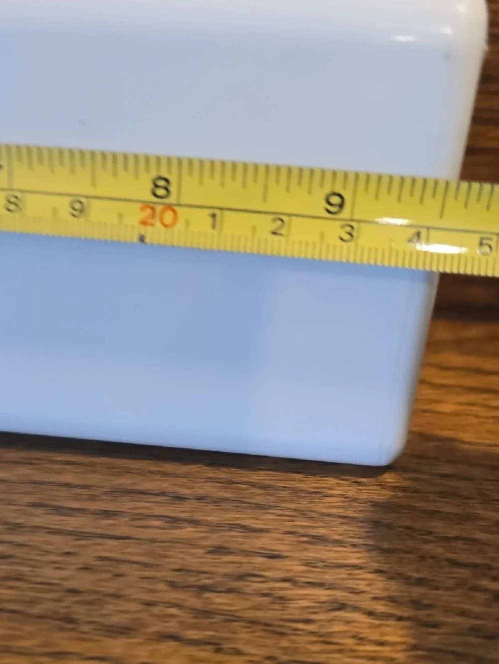 Tupperware this vintage